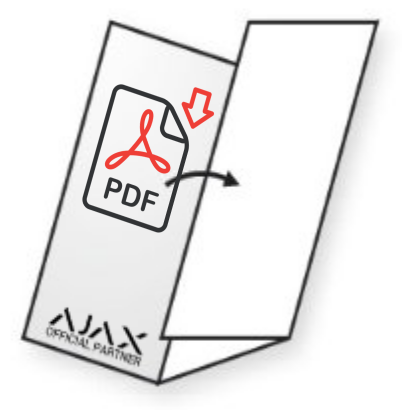 Ajax PDF download
