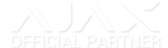 Ajax official partner