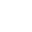 DB Studio