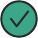 visible call security