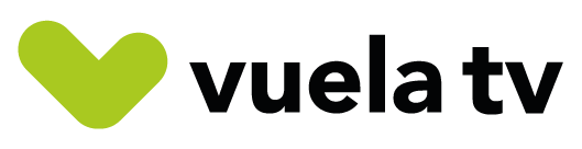 VuelaTV