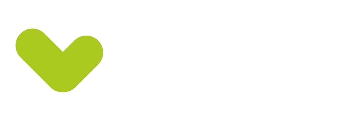VuelaTV